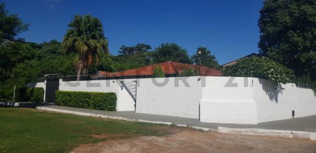 santa rosa de Lima , Lambaré, Central 00001, Paraguay