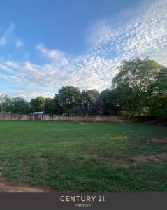 cuba casi republica de colombia sin numero, Mariano Roque Alonso, Central 00001, Paraguay