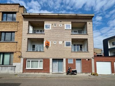 Koolstraat 2 102, Mechelen, Belgium