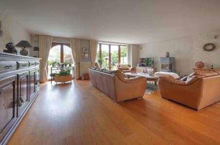 Loswegstraat 8, Ottenburg, 3040, 벨기에