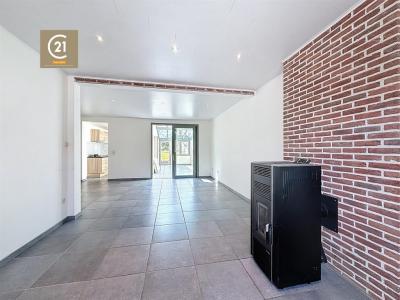 Rue de Monplaisir 27, Cerfontaine, 5630, 比利時