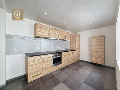 Rue de Monplaisir 27, Cerfontaine, 5630, 比利時