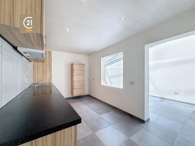 Rue de Monplaisir 27, Cerfontaine, 5630, 比利時