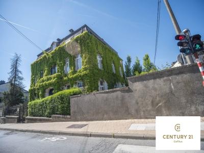 Rue des Déportés 43, Arlon, 6700, ベルギー