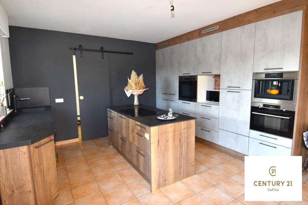 Rue du Duché 47, Arlon, 6700, Belgique