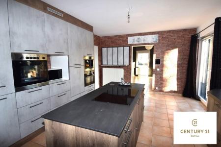 Rue du Duché 47, Arlon, 6700, Belgique