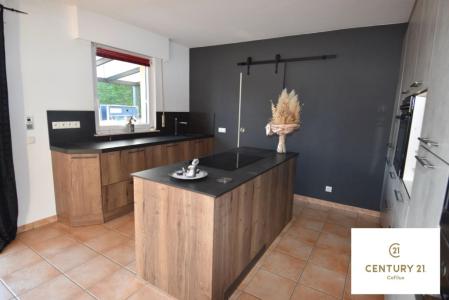 Rue du Duché 47, Arlon, 6700, Belgique