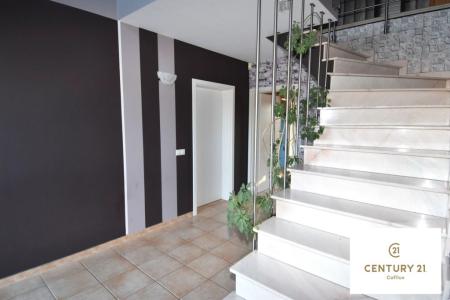 Rue du Duché 47, Arlon, 6700, Belgique
