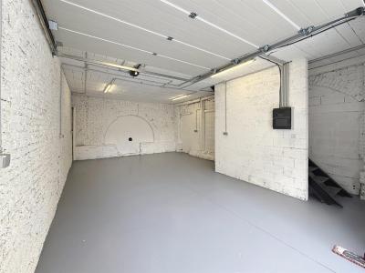 Rue Albert 1er 41, Mettet, 5640, Belgia