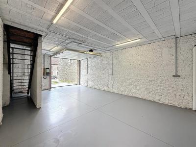 Rue Albert 1er 41, Mettet, 5640, Belgia