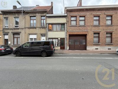 Rue Paul Pastur 17, Leuze-en-hainaut, 7900, 벨기에