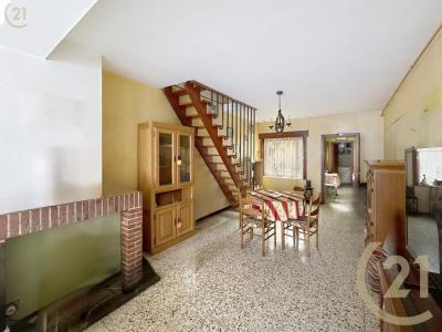 Rue Paul Pastur 17, Leuze-en-hainaut, 7900, 벨기에