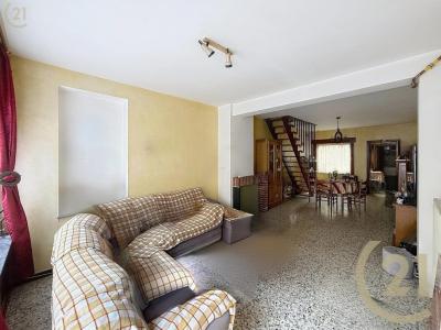 Rue Paul Pastur 17, Leuze-en-hainaut, 7900, 벨기에