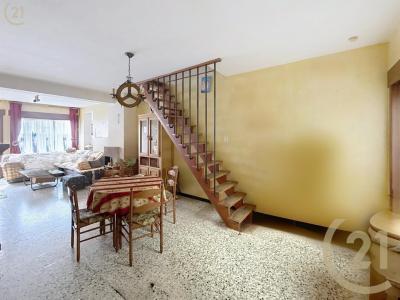 Rue Paul Pastur 17, Leuze-en-hainaut, 7900, 벨기에