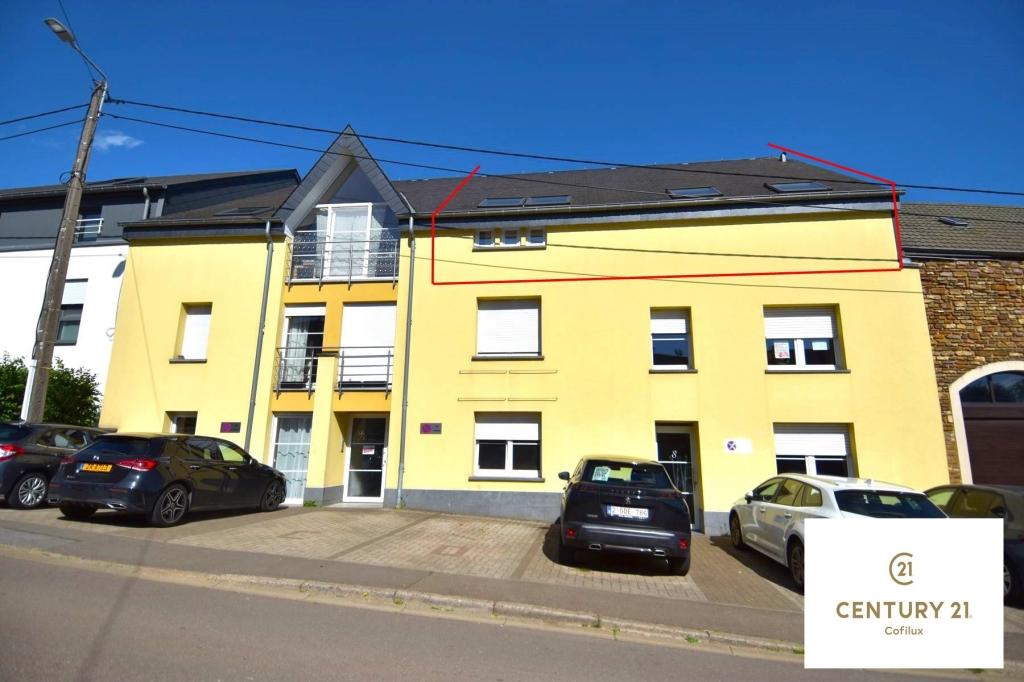 rue de Welschen 8, Messancy, 6780, بلجيكا 