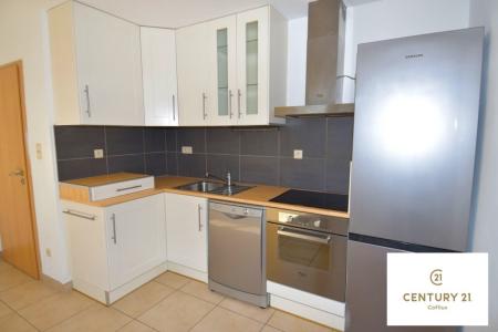 rue de Welschen 8, Messancy, 6780, بلجيكا 