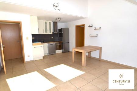 rue de Welschen 8, Messancy, 6780, بلجيكا 
