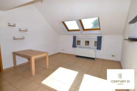 rue de Welschen 8, Messancy, 6780, بلجيكا 