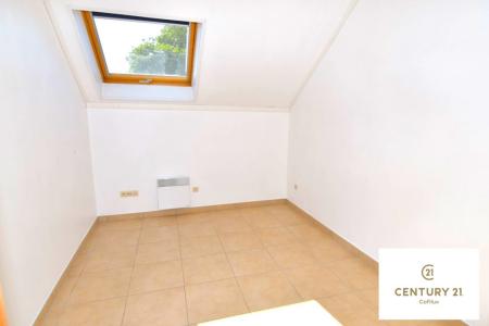 rue de Welschen 8, Messancy, 6780, بلجيكا 