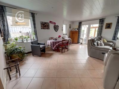 Rue Frasire 50, Aye, 6900, Belgium