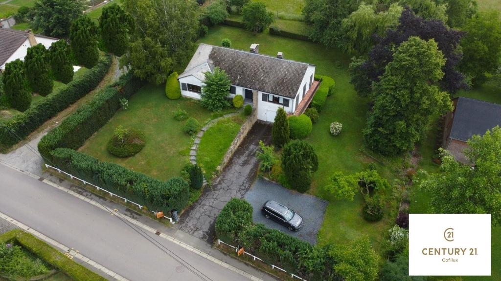 Rue de la Lorraine 68, Messancy, 6780, بلجيكا