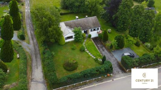 Rue de la Lorraine 68, Messancy, 6780, بلجيكا