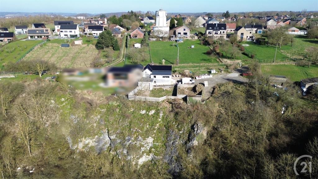 Sentier de Montrou 35, Châtelet, 6200, Belgien