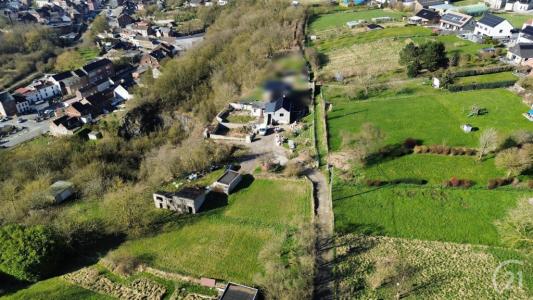 Sentier de Montrou 35, Châtelet, 6200, Belgien
