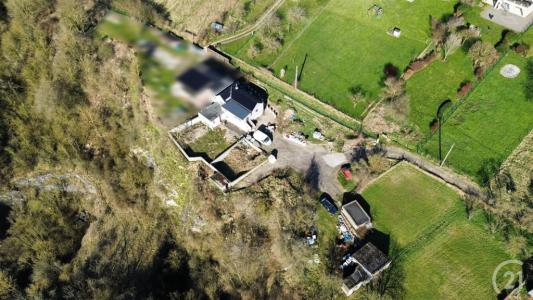 Sentier de Montrou 35, Châtelet, 6200, Belgien