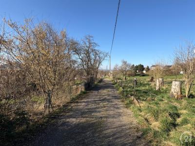Sentier de Montrou 35, Châtelet, 6200, Belgien
