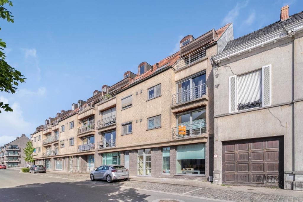 Kortrijkstraat 7 102, Avelgem, Bélgica