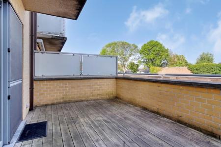 Kortrijkstraat 7 102, Avelgem, Bélgica