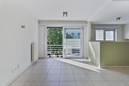 Kortrijkstraat 7 102, Avelgem, Bélgica