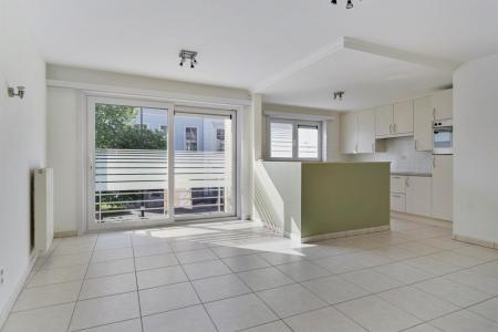 Kortrijkstraat 7 102, Avelgem, Bélgica