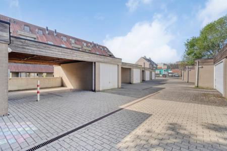 Kortrijkstraat 7 102, Avelgem, Bélgica