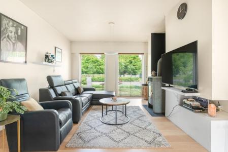 Muilaardstraat 84, Gent, 9000, Bélgica