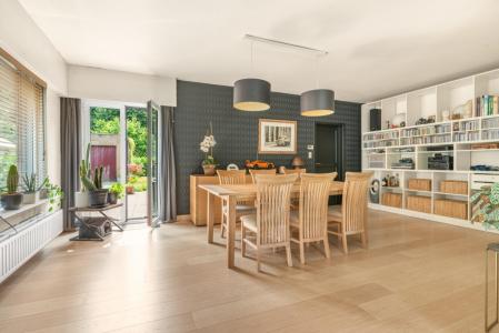 Muilaardstraat 84, Gent, 9000, Bélgica