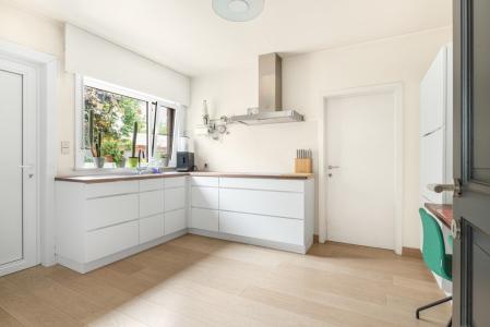 Muilaardstraat 84, Gent, 9000, Bélgica