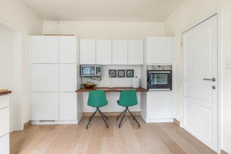 Muilaardstraat 84, Gent, 9000, Bélgica