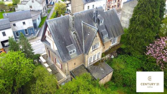 Rue de Schoppach 1, Arlon, 6700, Belgique