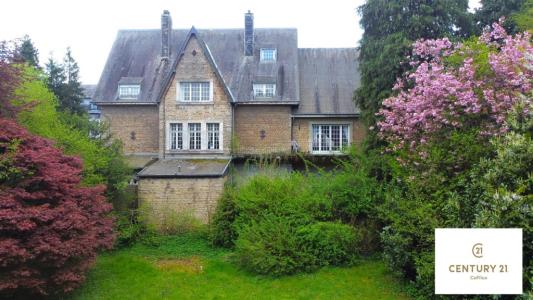 Rue de Schoppach 1, Arlon, 6700, Belgique