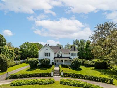 1966  Rue Prospect, Sherbrooke (Les Nations), Quebec J1J 1K7, Canadá