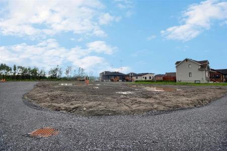 Rue des Girolles, Saint-Antonin, Quebec G0L 2J0, CANADÁ