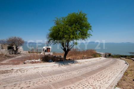 Vicente Guerrero 357, Fraccionamiento Lago Luna 90 de la Manzana D,, Tuxcueca, Jalisco 49436, Mexico