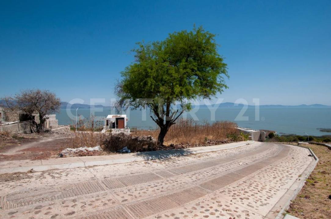 Vicente Guerrero 357, Fraccionamiento Lago Luna 90 de la Manzana D,, Tuxcueca, חליסקו 49436, מקסיקו 