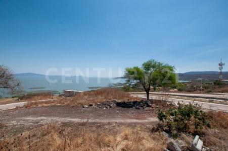 Vicente Guerrero 357, Fraccionamiento Lago Luna 90 de la Manzana D,, Tuxcueca, חליסקו 49436, מקסיקו 