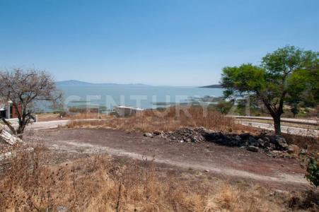 Vicente Guerrero 357, Fraccionamiento Lago Luna 90 de la Manzana D,, Tuxcueca, חליסקו 49436, מקסיקו 