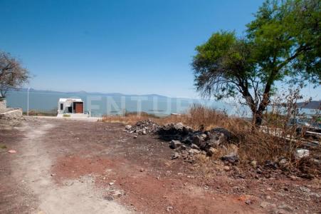 Vicente Guerrero 357, Fraccionamiento Lago Luna 90 de la Manzana D,, Tuxcueca, חליסקו 49436, מקסיקו 