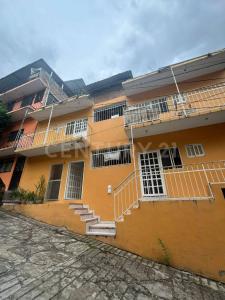 Prolongación Escuela Médico Militar, Fraccionamiento L57 57,, Chilpancingo De Los Bravo, Guerrero 39121, Mexiko