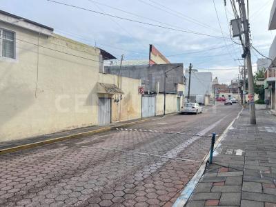 AVENIDA MORELOS 9,, Tlaxcala, Tlaxcala 90100, Mexico